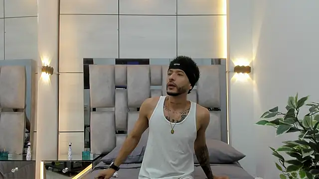 denis winslow online show from June 21, 11:46 am