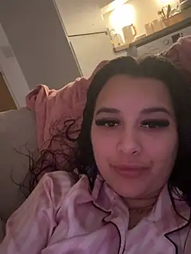 Miavelvetxoxo online show from April 27, 7:34 pm