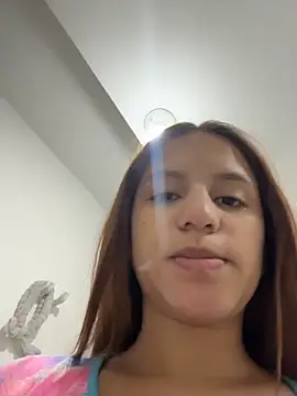 Snapshot of ViankaRose chatting on May 26, 9:38 am ViankaRose online show from May 26, 9:38 am