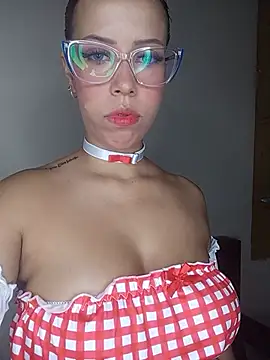Snapshot of Samiragrey chatting on July 20, 12:58 am Samiragrey online show from July 20, 12:58 am