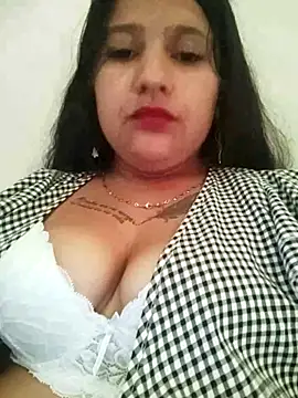 Snapshot of catalella_segura chatting on April 16, 2:29 pm catalella segura online show from April 16, 2:29 pm
