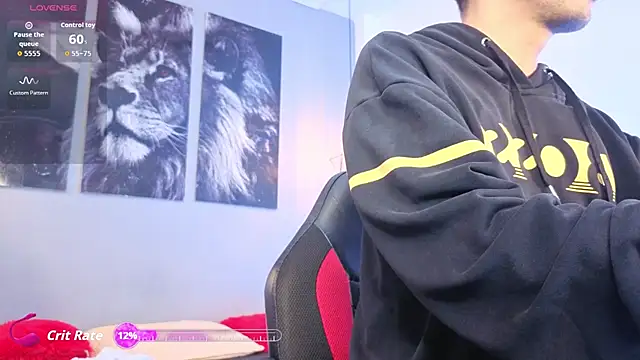 Zack isback online show from June 26, 4:22 pm
