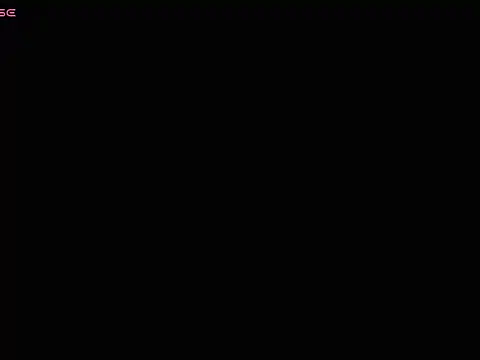 KeysyCFire online show from July 26, 2:53 am