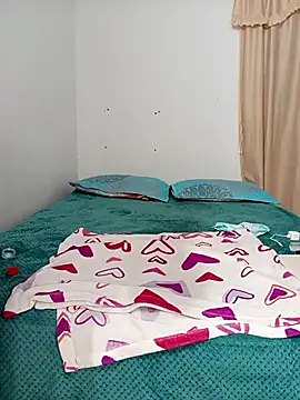 princess Curves online show from May 3, 1:28 pm