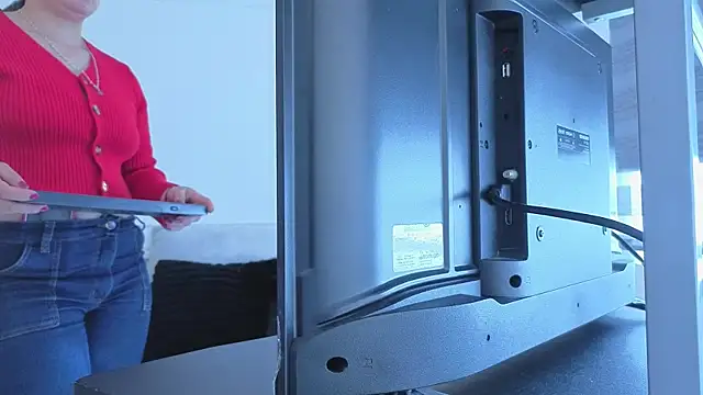 Snapshot of giigii_hadidd chatting on July 10, 7:38 pm giigii hadidd online show from July 10, 7:38 pm