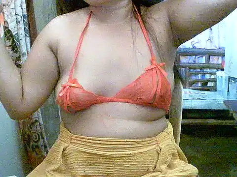 Snapshot of asian_faith1 chatting on June 7, 5:22 am asian faith1 online show from June 7, 5:22 am