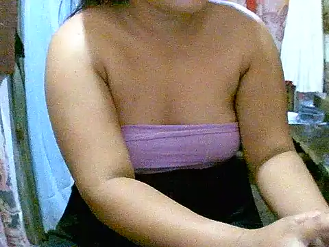 Snapshot of asian_faith1 chatting on June 19, 5:17 pm asian faith1 online show from June 19, 5:17 pm