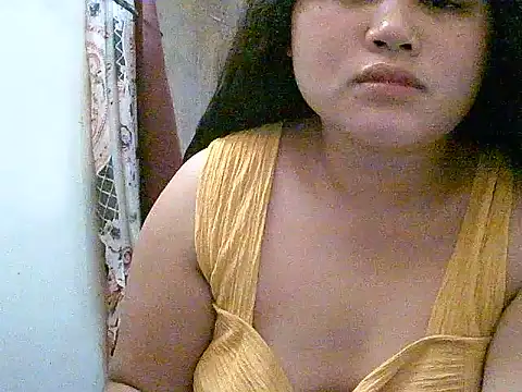Snapshot of asian_faith1 chatting on June 23, 2:20 am asian faith1 online show from June 23, 2:20 am