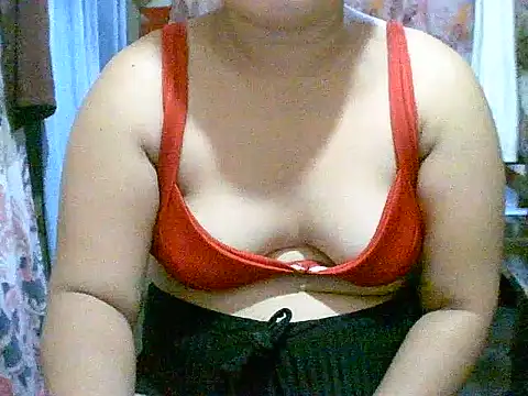 Snapshot of asian_faith1 chatting on July 5, 12:01 pm asian faith1 online show from July 5, 12:01 pm