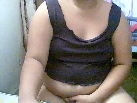 Snapshot of asian_faith1 chatting on July 7, 1:08 am asian faith1 online show from July 7, 1:08 am