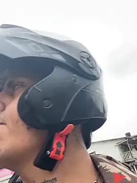 MoritaXxx  online show from April 29, 4:22 pm