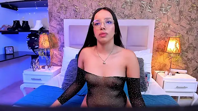 Snapshot of ValkyriaSteel chatting on April 23, 7:27 pm ValkyriaSteel online show from April 23, 7:27 pm