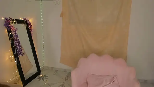 Hurrem sofiia online show from April 15, 7:43 pm