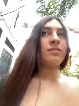 Snapshot of RossieSmith1 chatting on June 21, 12:19 pm RossieSmith1 online show from June 21, 12:19 pm