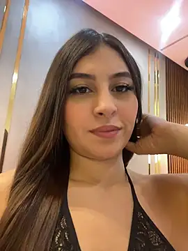Snapshot of RossieSmith1 chatting on June 23, 12:03 pm RossieSmith1 online show from June 23, 12:03 pm