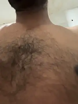 newdelhiBOY  online show from April 15, 2:07 am