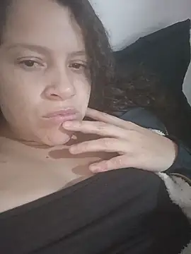 angelplu online show from June 16, 11:18 pm