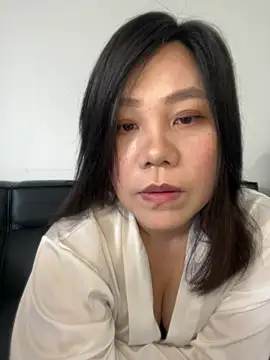 Feifei123521 online show from April 25, 7:55 am