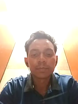 suraj mumbai online show from April 10, 9:14 am