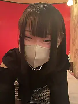 mini mini  online show from April 12, 3:55 am