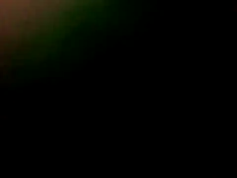 Snapshot of thichgaidambu chatting on July 23, 4:27 pm thichgaidambu online show from July 23, 4:27 pm