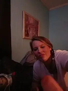 BOUNCYdddBRE online show from April 27, 5:49 am