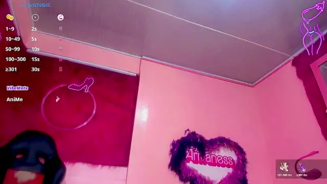 Snapshot of Leonela_Castro_ chatting on May 12, 11:51 am Leonela Castro online show from May 12, 11:51 am