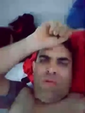 Intensos26 online show from May 9, 6:57 pm