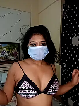 dearmona00 online show from June 27, 6:46 pm