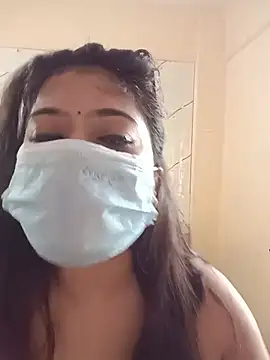 dearmona00 online show from July 4, 6:08 am