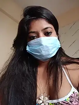 dearmona00 online show from July 7, 7:23 am
