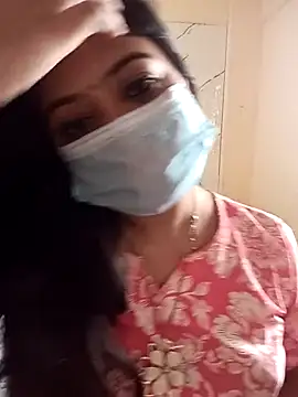 dearmona00 online show from July 8, 3:55 am