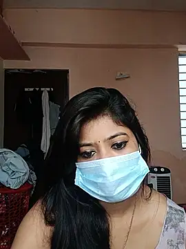 dearmona00 online show from July 21, 3:53 am