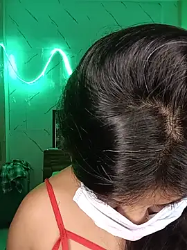 dearmona00 online show from July 28, 10:31 pm