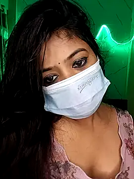 dearmona00 online show from July 29, 5:22 pm