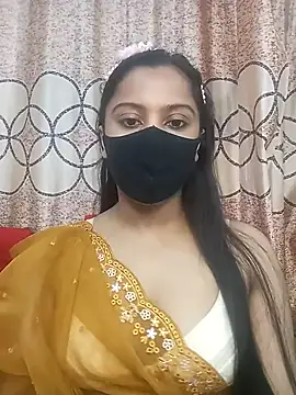 zareen approach online show from May 1, 4:44 pm