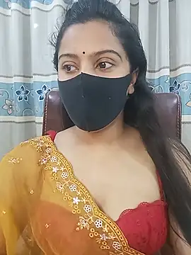 zareen approach online show from May 13, 4:59 pm