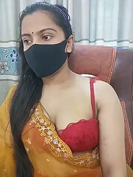 zareen approach online show from May 23, 10:19 am