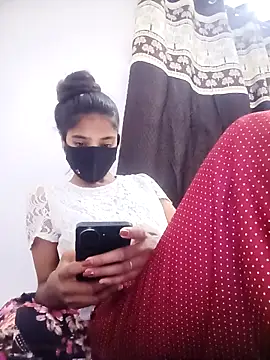 Snapshot of Riya_cum66 chatting on April 10, 9:19 pm Riya cum66 online show from April 10, 9:19 pm