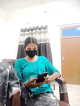 Snapshot of Riya_cum66 chatting on April 17, 12:52 pm Riya cum66 online show from April 17, 12:52 pm
