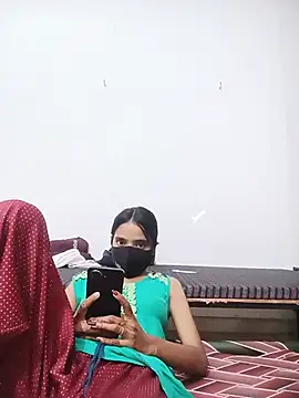 Snapshot of Riya_cum66 chatting on May 27, 6:49 pm Riya cum66 online show from May 27, 6:49 pm