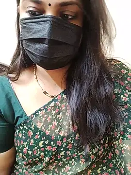 Stephaniee27 online show from July 22, 6:16 am