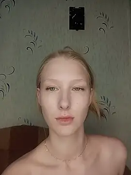 Snapshot of Tanya_Savel chatting on May 19, 5:58 am Tanya Savel online show from May 19, 5:58 am