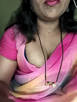 ur love kannada1 online show from April 19, 4:39 pm