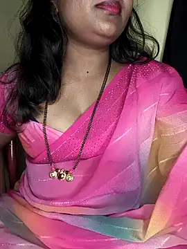 ur love kannada1 online show from April 19, 6:10 pm