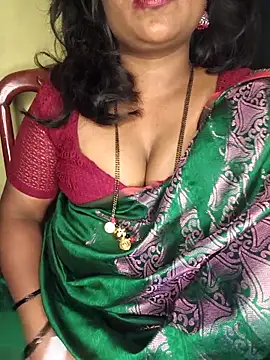 ur love kannada1 online show from April 20, 7:26 pm