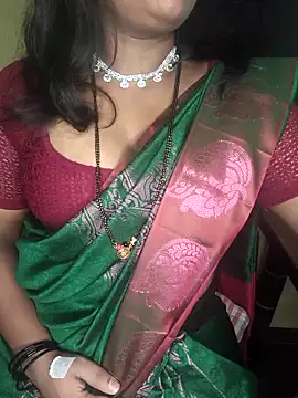 ur love kannada1 online show from April 21, 4:12 pm