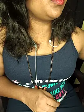 ur love kannada1 online show from April 25, 6:16 am