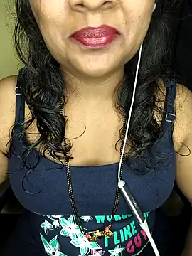 ur love kannada1 online show from April 25, 4:59 pm