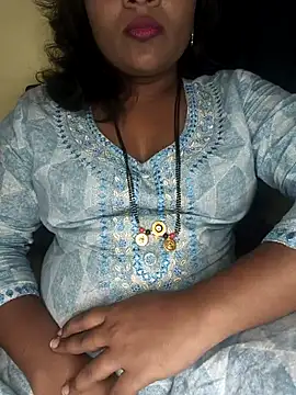 ur love kannada1 online show from April 26, 10:35 am